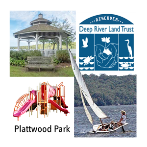 jungle-gym-300x Deep River Parks