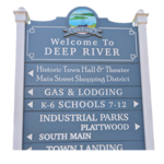 Discover Deep River CT